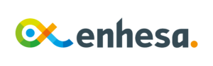 Enhesa